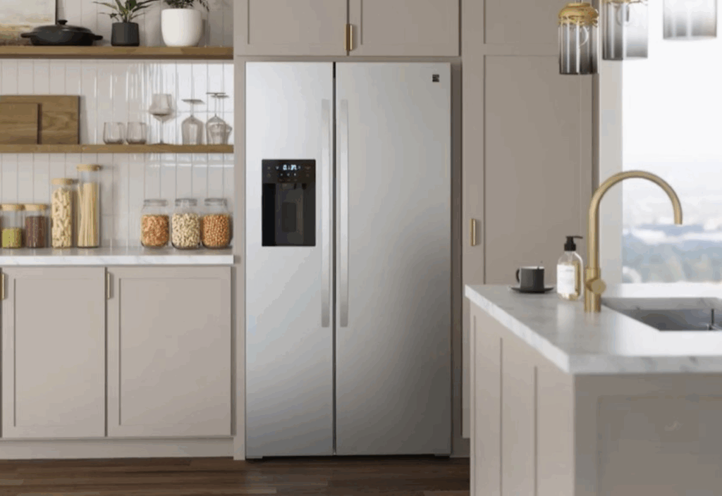 Kenmore & Brands Appoints Matthew Robbins as Chief Executive Officer to Lead Next Phase of Brand Growth