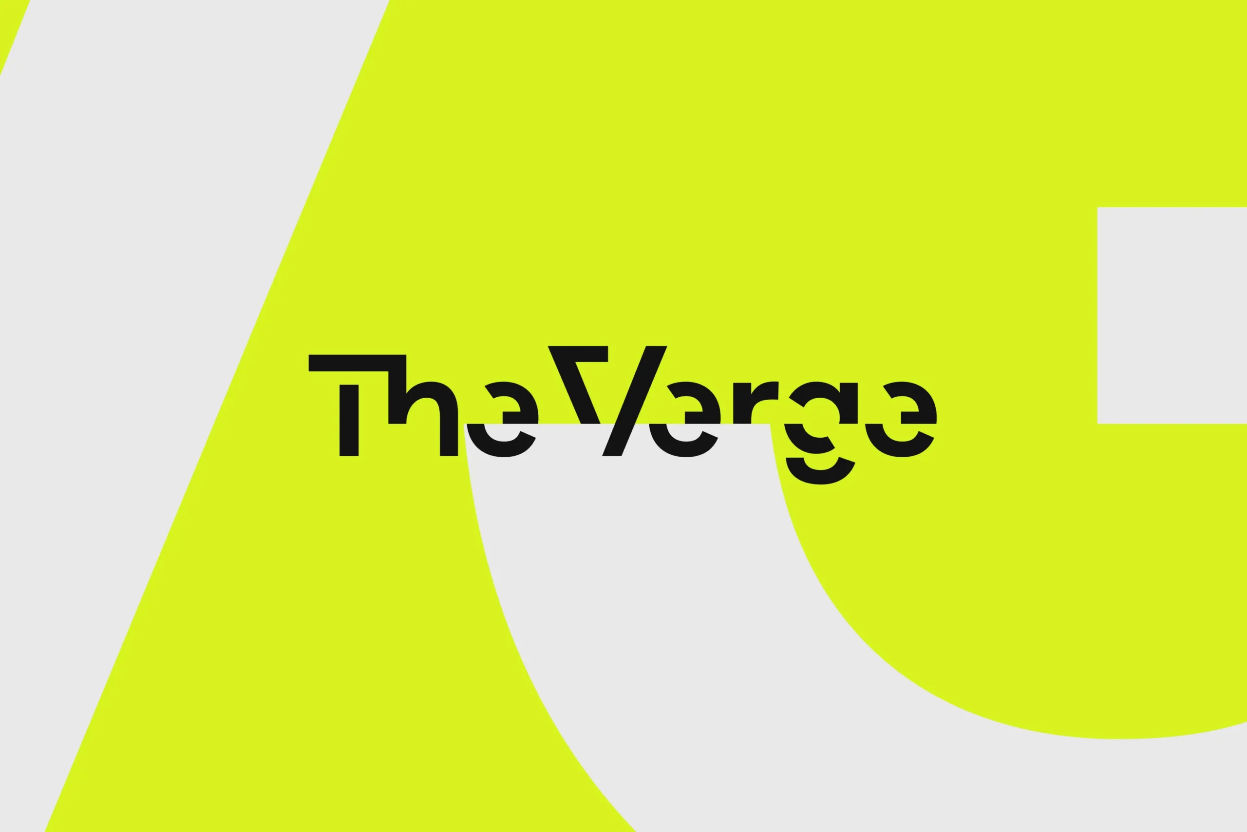 TheVerge