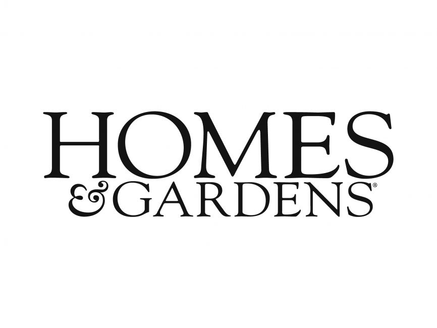 homesandgardens